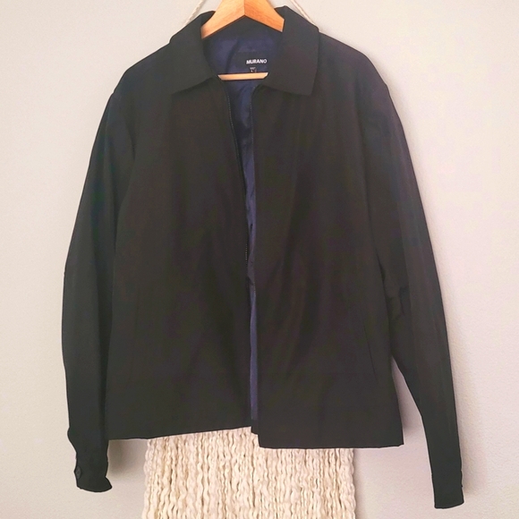 Murano Jacket - Picture 1 of 16